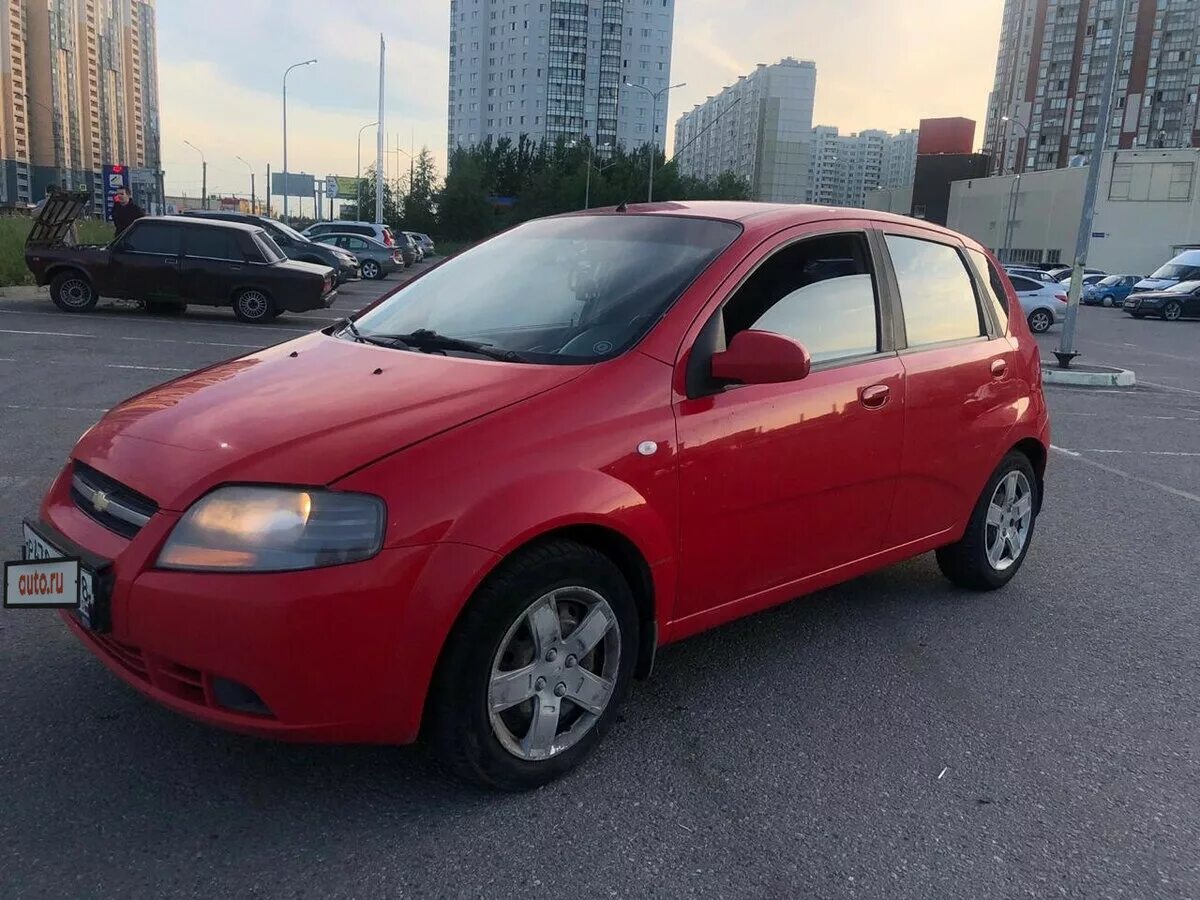 Шевроле авео т200 хэтчбек. Шевроле Авео хэтчбек 2007. Chevrolet Aveo хэтчбек 2007. Chevrolet Aveo 1 2007 хэтчбек. Шевроле Авео 2007 хэтчбек 1.2.