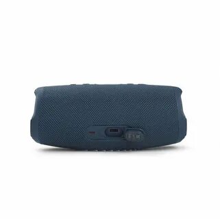 Портативная колонка jbl charge 5