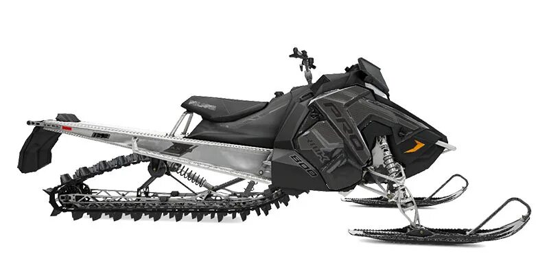 Polaris rmk 850. Снегоход polaris 850 pro rmk 155. polaris 850 matrix slash rmk khaos 155 брызговик. khaos снегоход. снегоход png.