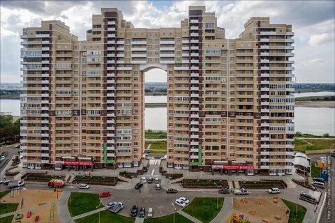 Г краснодар юбилейный микрорайон