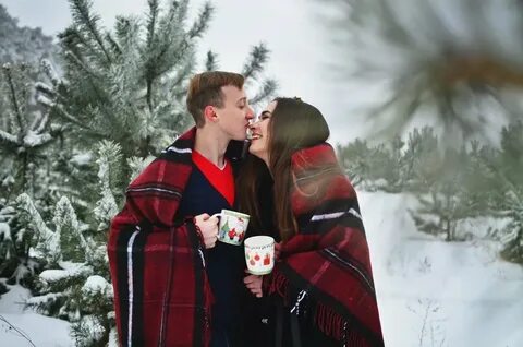 Год для пар
