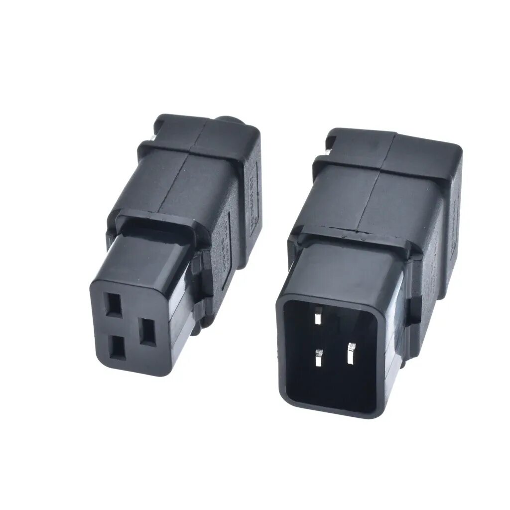 Типы разъемов iec. Iec c19 разъем. iec-320-c20 вилка. разъем c19 разборный. &quot;гнездо iec 320 c20&quot;.