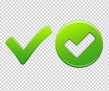 Ударная работа ради галочки 8