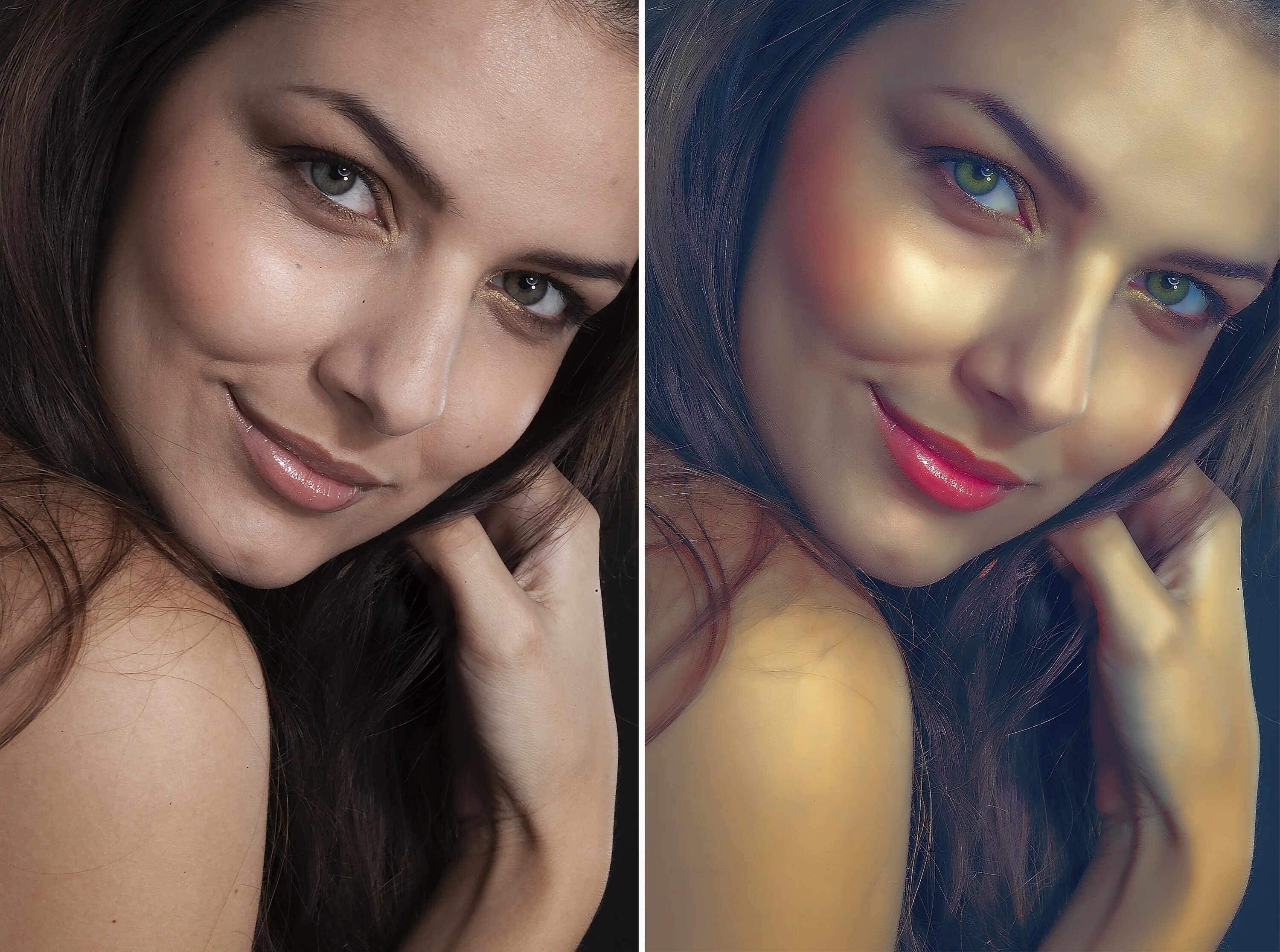 Техники обработки фото. Портретная ретушь. Лицо до ретуши. Ретуширование фотографий. Портрет для ретуши.