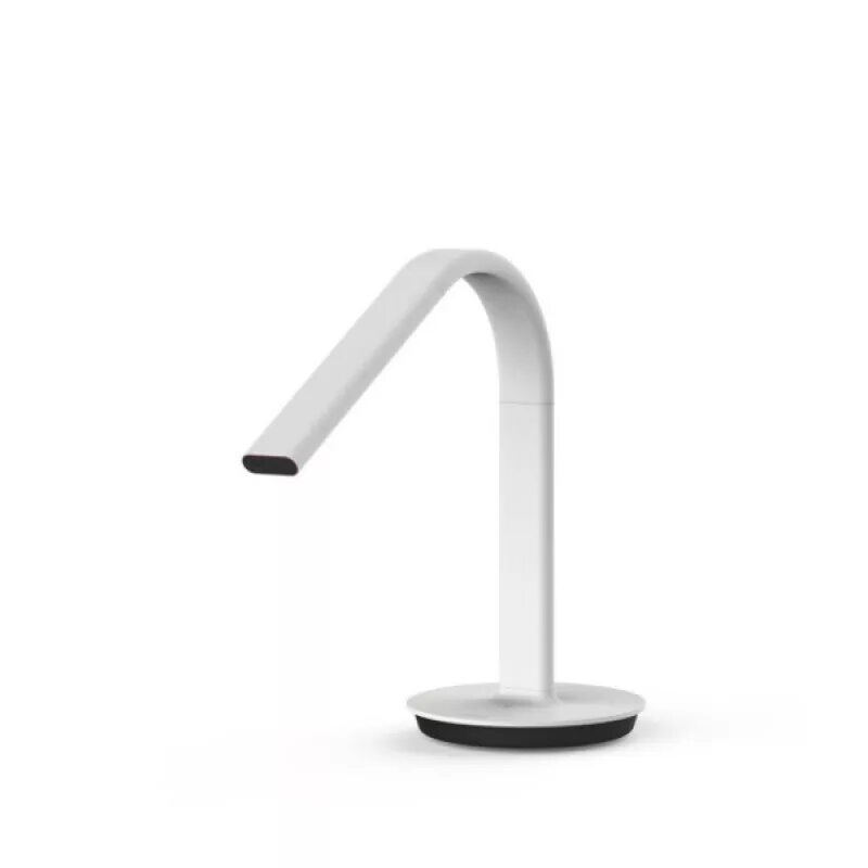 Xiaomi philips eyecare smart lamp 2. Настольная лампа xiaomi mijia philips eyecare smart lamp 2s. Настольная лампа xiaomi philips eyecare smart lamp 2s, 13 вт. Настольная лампа светодиодная xiaomi philips eyecare smart lamp 2s, 13 вт. Лампа xiaomi eyecare smart lamp 3.
