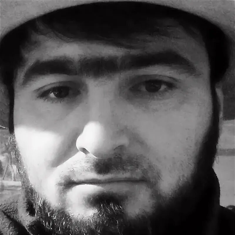 Нур самара. Нур самара. Медресе нур самара. Нур самара. Нур самара.