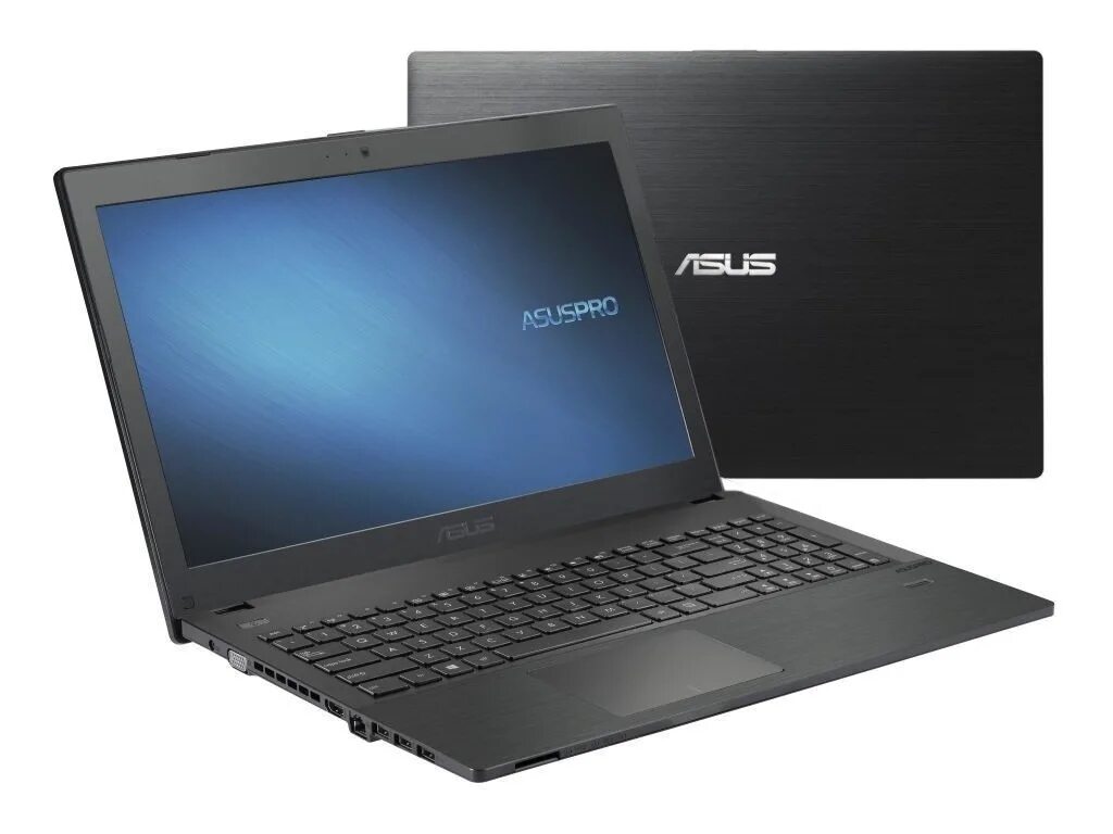 Asus x540s 2 gb. Ноутбук asus x555qa-dm332t. Asus vivobook x509. Asus core i5. 6.