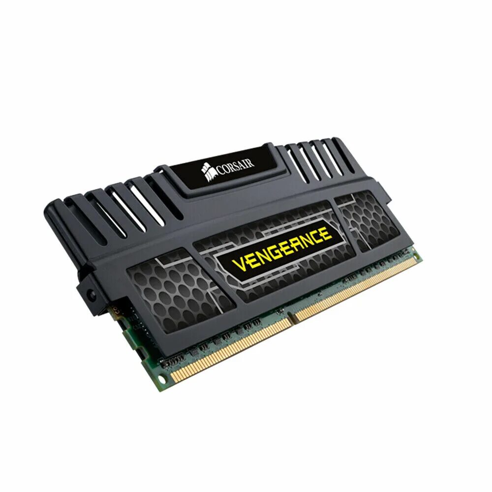 Память ddr3 corsair. Оперативная память Corsair Vengeance. Оперативная память Corsair 8gb. Оперативная память Corsair Vengeance ddr3 4gb. Corsair cmz8gx3m2a1600c9.