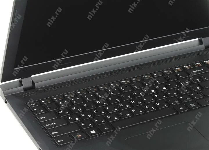 Lenovo b50 10 память. ноутбук lenovo b 5010. Lenovo b50-10. Lenovo ideapad b50-10. ноутбук lenovo b50 10.