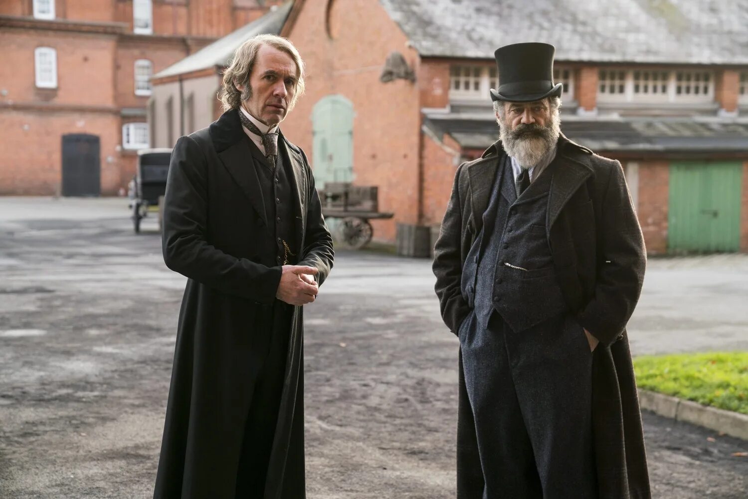 Постер фильма игры разумов. Игры разума фильм 2019. Рассел кроу в фильме игры разума. Игры разумов фильм 2019. Рассел кроу игры разума.