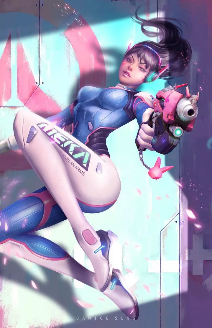Dva 01