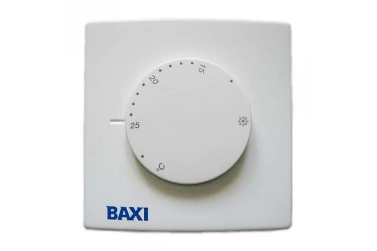 Термостат комнатный Baxi khg714086910. Термостат комнатный механический KHG 714086910 [Baxi]. Термостат комнатный механический Baxi. Терморегулятор Baxi khg71408691.