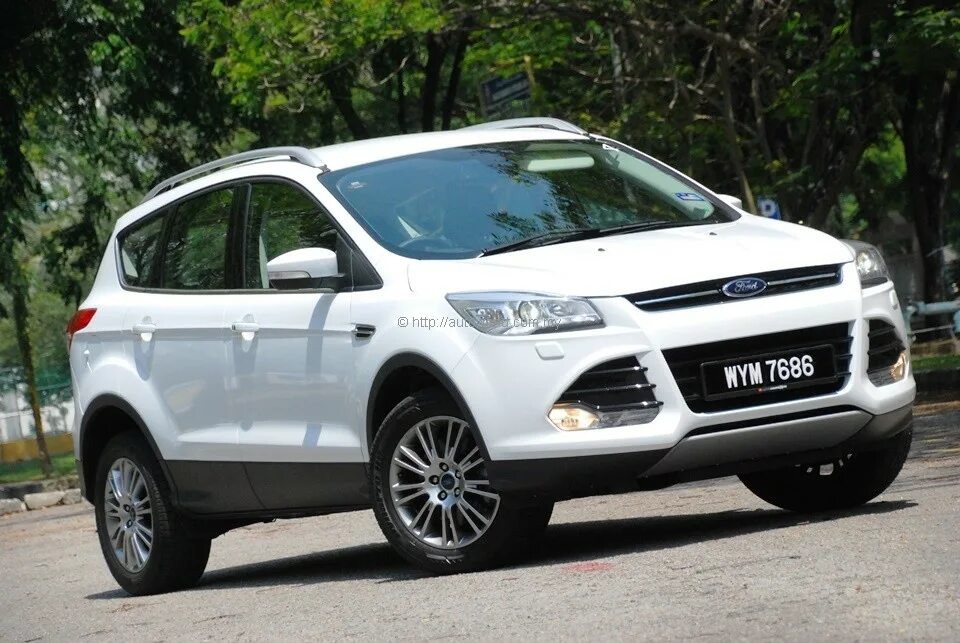 Сборка куга. Ford Kuga 2022. Ford Kuga 1.6 МТ, 2014. Форд Куга 1 драйв. Ford Kuga 1431.