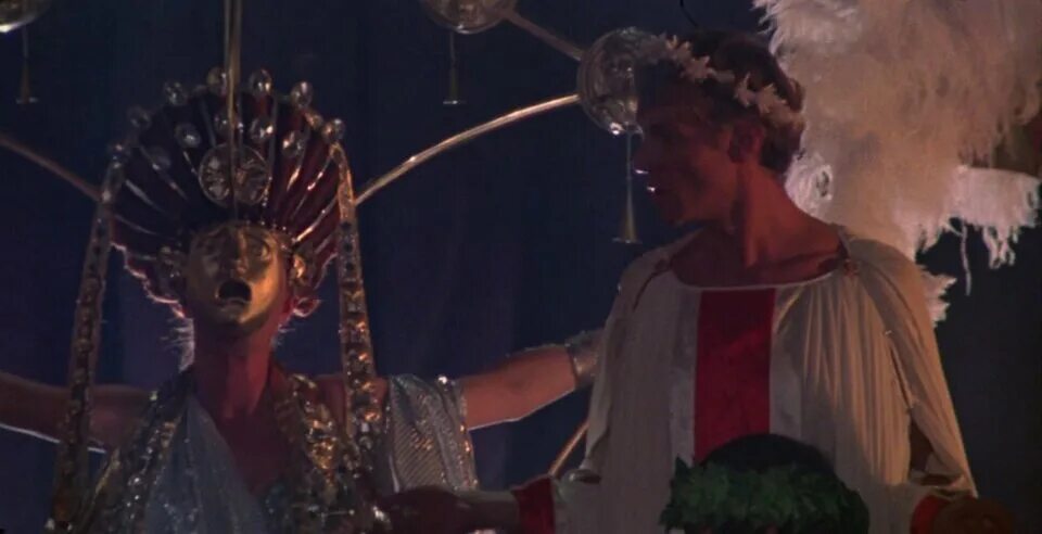 Калигула без. Калигула 1979. Калигула 2005. Хелен миррен ремейк калигула 2005. Калигула 2005.