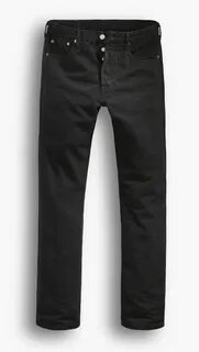 Levis black
