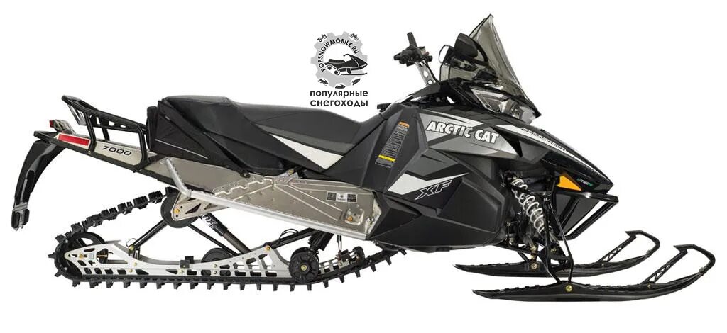 4 х тактные снегоходы купить. Arctic Cat Crosstour 7000 XF. Arctic Cat Crosstour 7000 XF 2014. Arctic Cat XF 8000 High Country. Arctic Cat XF 8000 High Country Sno Pro.