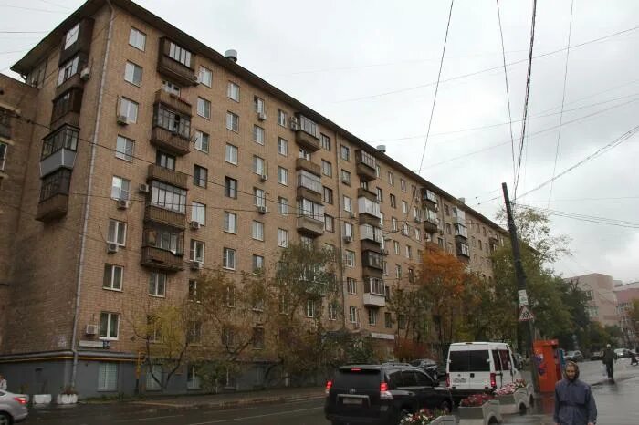 Верхняя 34. Верхняя красносельская 34 на карте. Верхняя красносельская д 34. Верхняя 34. , 34.