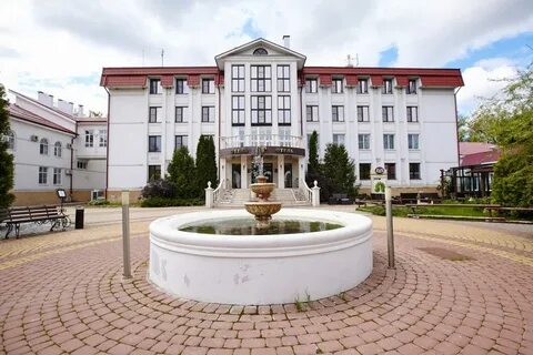 Яр воронеж адрес