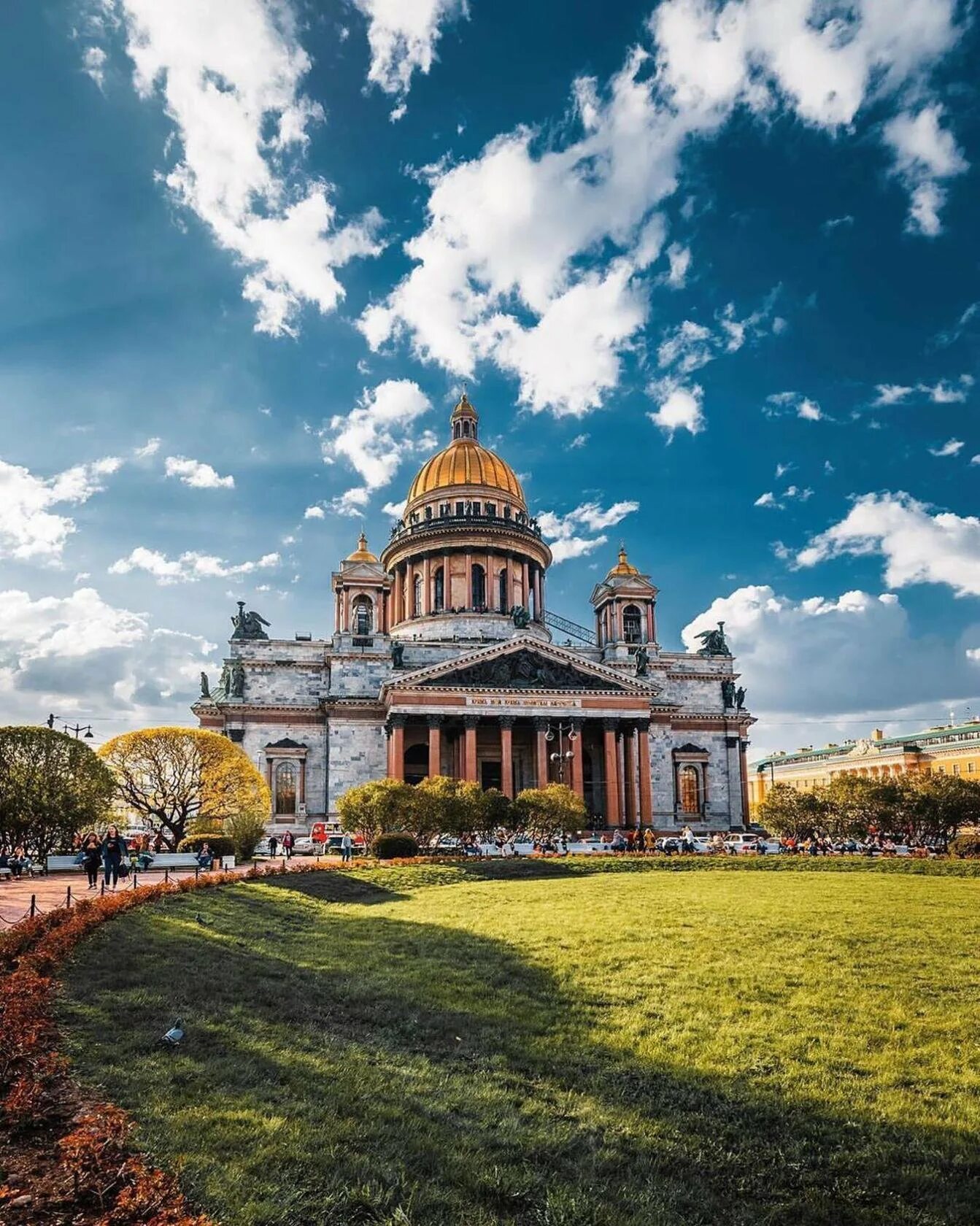 Петербург что посетить летом. Исаакиевский собор. исаковский собор в санкт петербурге. исаакиевская площадь, исаакиевский собор. питер исакиевский сабор.