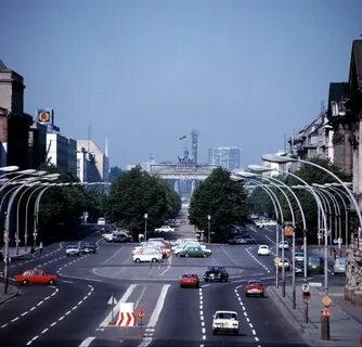 Berlin 1976