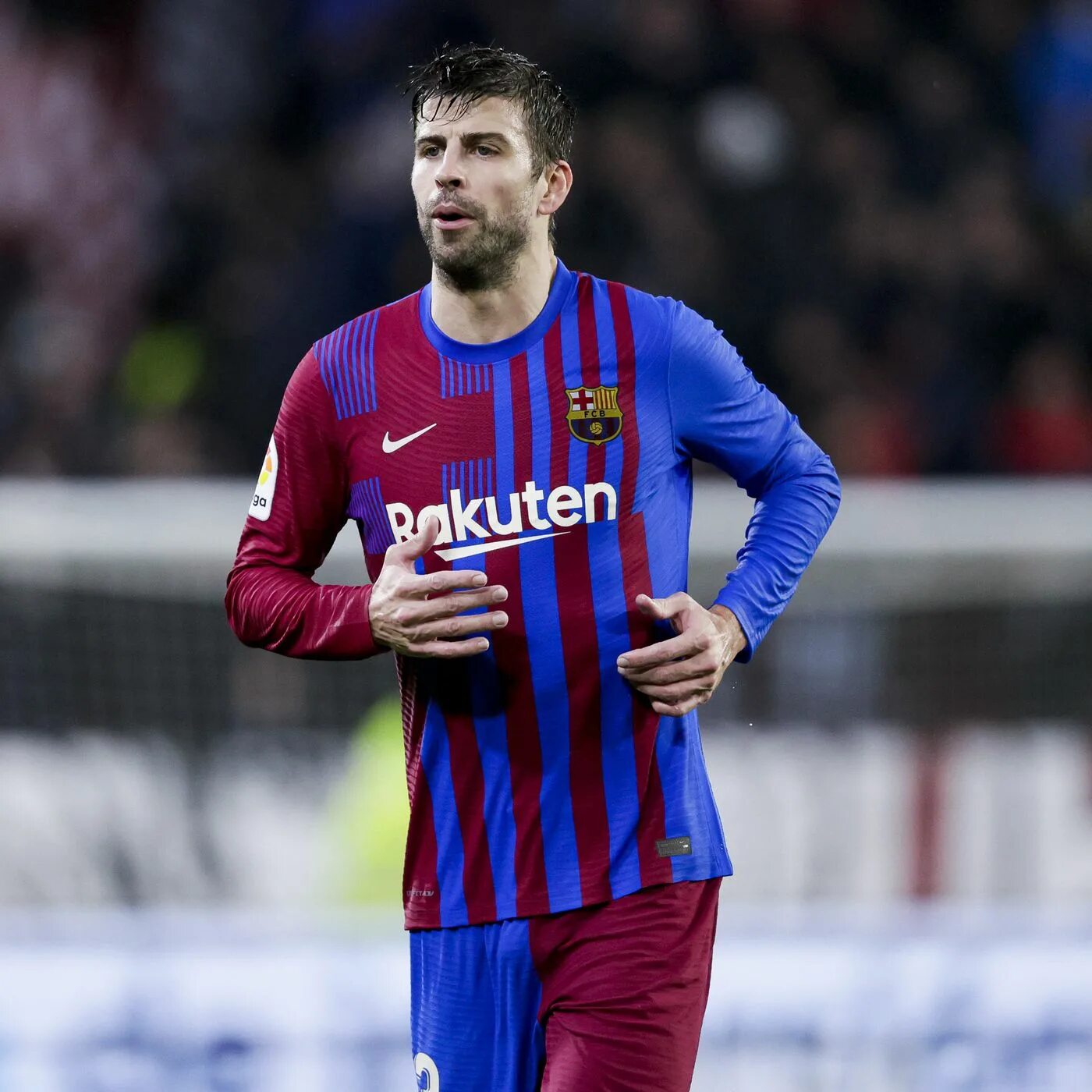 Жерар пике 2023. Барселона футбольный клуб. Жерар пике фото. Пике 2023. Пике 2023.