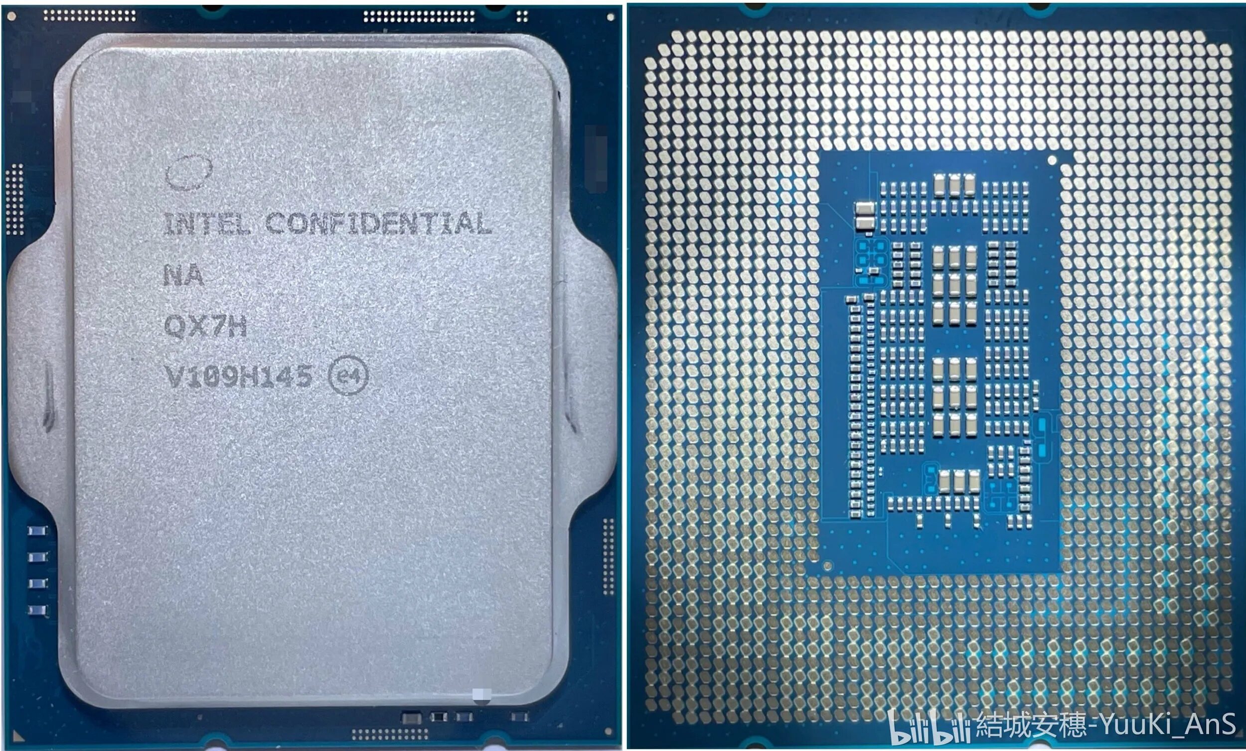 Intel Core i9-12900. Процессор Intel Core i9. I9 12900k. Intel Core 9 12900k.