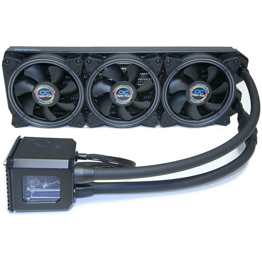 Alphacool aurora. Кулер для процессора alphacool eisbaer 240. alphacool контроллер. alphacool eisbaer lt360 11446. alphacool eisbaer 360 11286.