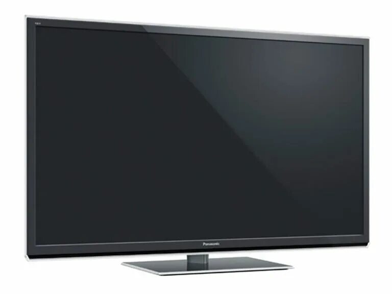 Модель телевизора панасоник. Плазма Panasonic Viera 50. Panasonic Viera 42 плазма. Panasonic TX-P(R)42st50. Плазменный телевизор Panasonic 42 дюйма Viera.