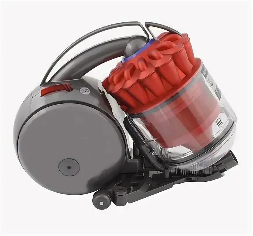 Дайсон dc37. Пылесос Dyson dc37 Origin. Пылесос Dyson dc37 Origin Extra. Dyson Ball dc37. Дайсон DC 32 колба.