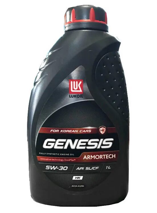 Масло 5w30 лукойл а5. Масло Лукойл 5w30 Genesis Armortech. Лукойл Genesis Racing 5w50 1л. Масло моторное Lukoil Genesis Armortech 5w-30. Genesis Armortech jp 5w-30 1 л..