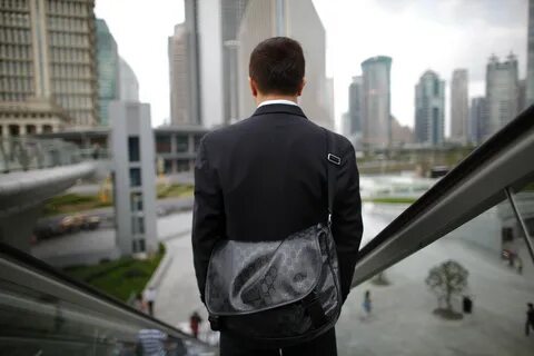Suit building