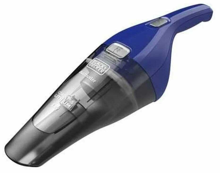 Пылесосы ручные аккумуляторные отзывы. Black+decker аккумуляторный пылесос nvc215wa. аккумуляторный ручной пылесос black&amp;decker bhhv315b-qw. black&amp;decker с набором аксессуаров nvc215wa-qw. мини пылесос на аккумуляторе отзывы.