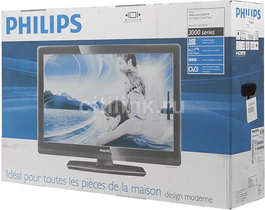 Телевизор Филипс 26 pf3320. Philips 26pfl3606h/12 входы. Телевизор Philips 26pf4311s/10 характеристики. ЖК Philips 2013 характеристики. Филипс 26