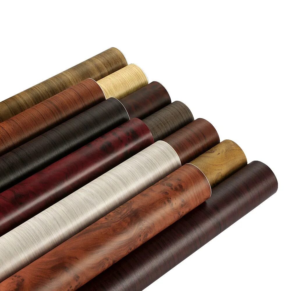 Текстурная пленка для мебели. Виниловая пленка под дерево для мебели. D-c-fix дуб риббек. Самоклеящаяся пленка под дерево. Пленка самоклеящаяся дуб сонома светлый.