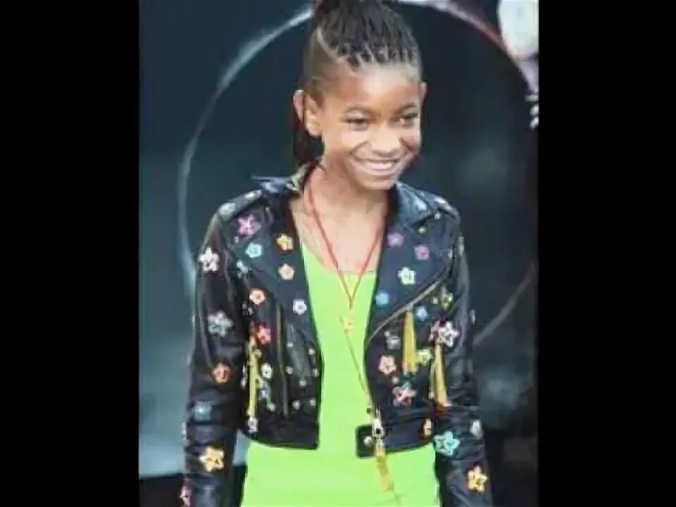 Whipping willow. Willow smith whip my hair. willow smith whip my.