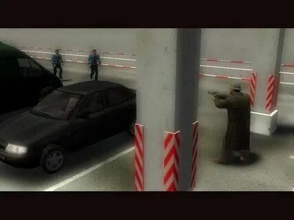 Игра обратный отсчет