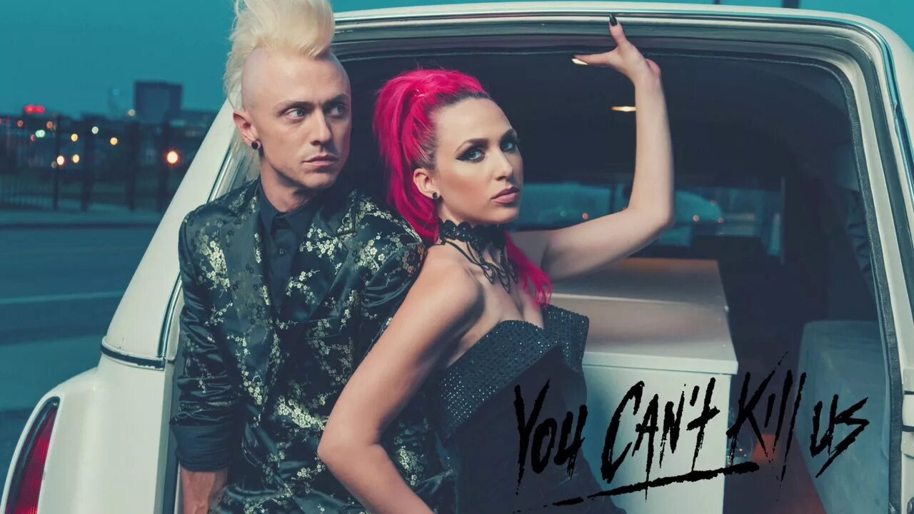 What is for hire. Группа icon for hire. icon for hire album. ariel bloomer. icon for hire 2025.