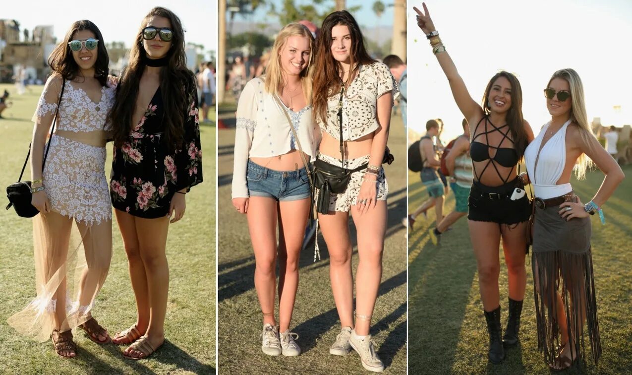 Девушки раньше девушки сейчас. Мода раньше и сейчас. Дама рано выросла. Мода раньше и сейчас. 70 годы в современной моде.