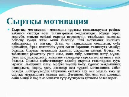 Үлкен ескі сиськи туралы порно видео