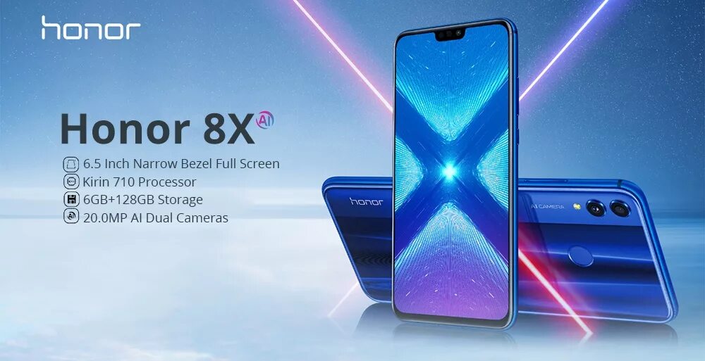 Хонор х8 b купить. Huawei Honor 8x. Хонор х8 128. Смартфон Honor x8. Honor x8 5g 6/128gb.