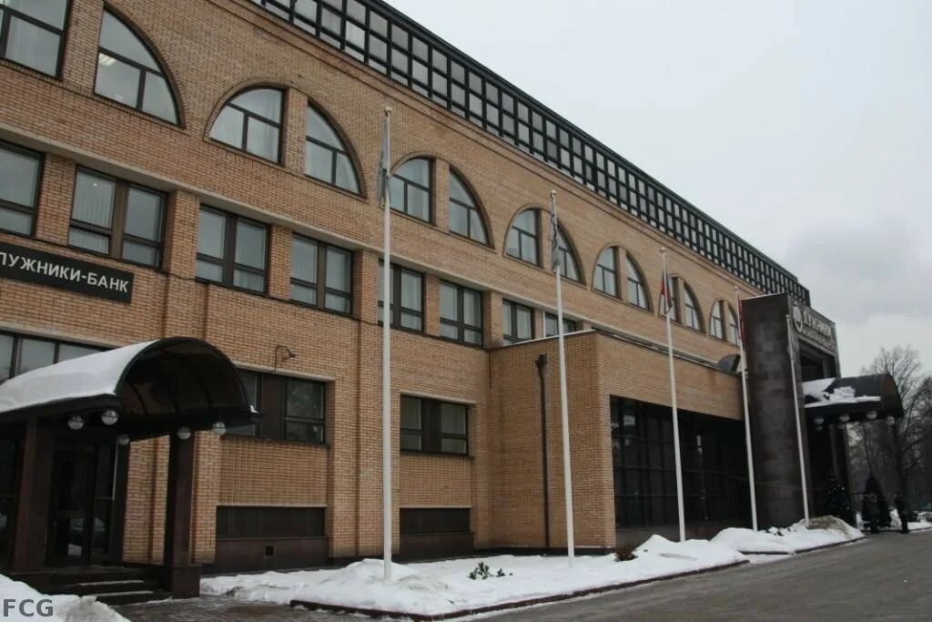 Москва ул лужники 24 стр 9. Ул. Москва ул лужники 24 стр 9. 24 стр. Лужники, 24, стр.
