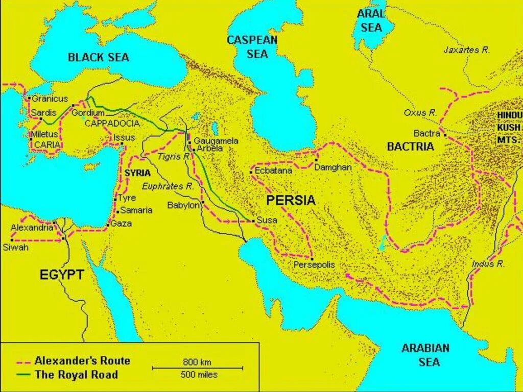 К чему относится царская дорога. Сузы Персия. Царская дорога в Персии. Персия Вавилон на карте. Карта Персии с городами.