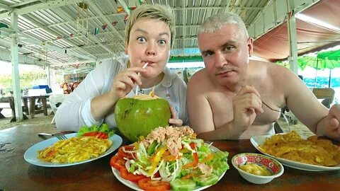 Нашел собрата