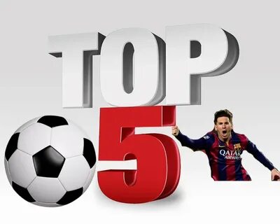 Бесплатные видео топ 5