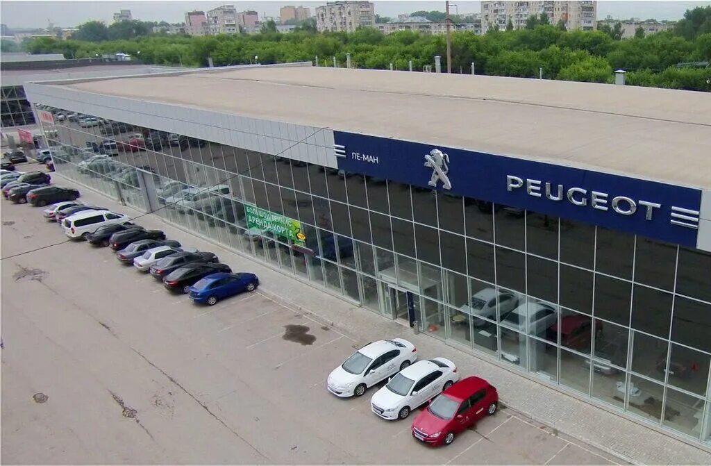 рязанские автосалоны. шкода рязань автосалон. салон фольксваген в рязани московское шоссе. рязанские автосалоны. бирюзова 1 г рязань.