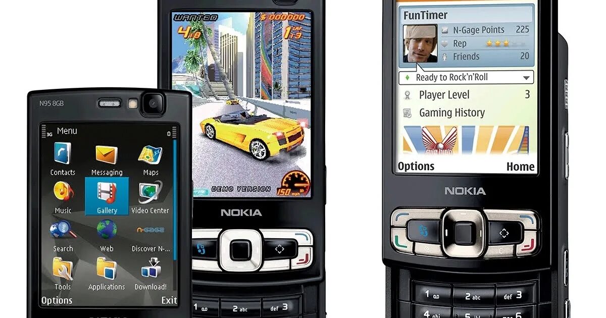 Intel n95 vs. Nokia n95 16gb. nokia n95 8 гб. nokia n95 8gb новый. нокиа слайдер н95.