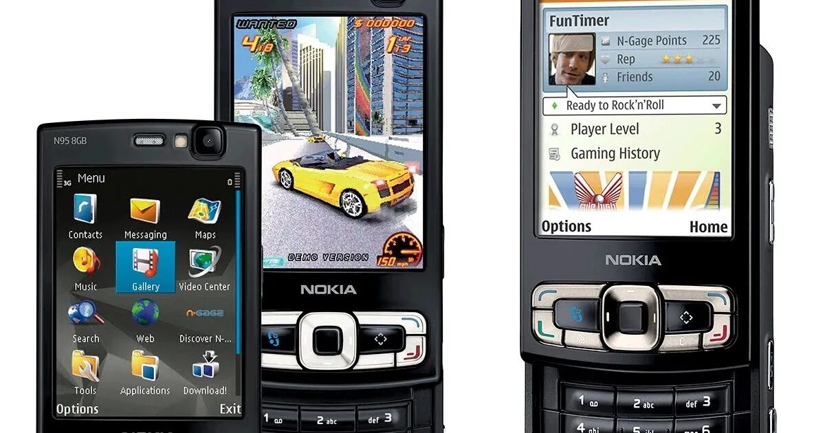 Языки на телефон нокиа. Nokia n95 16gb. Nokia n95 8 ГБ. Nokia n95 8gb новый. Нокиа слайдер н95.