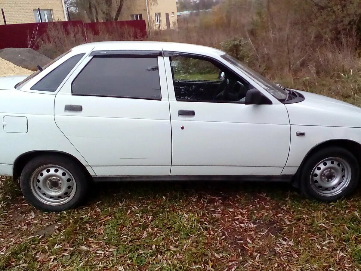 ваз 2110 богдан белая. ваз 2110 ярко белый. ваз 2110 белая. ваз 2110 белый цвет. ваз 2110 седан.