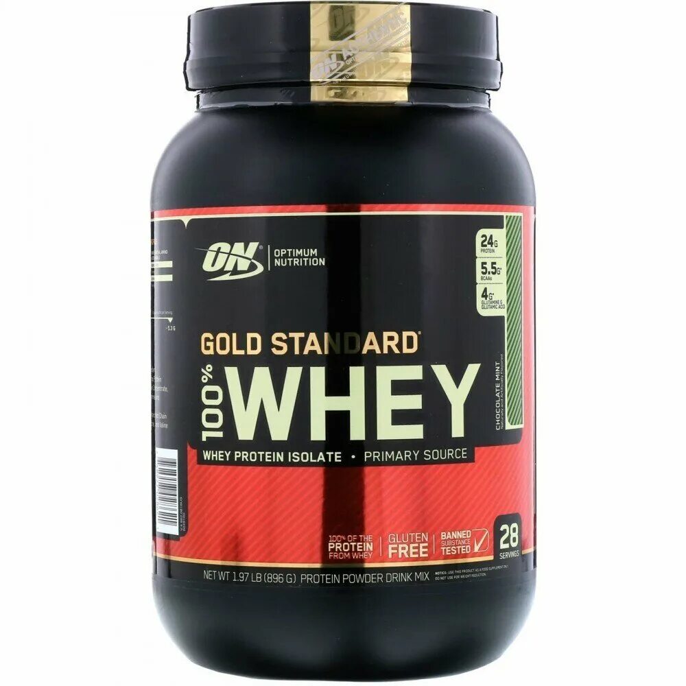 Optimum nutrition 100% whey gold standard protein. Optimum nutrition chocolate. Whey protein 5 lbs 2. 100% whey gold standard от optimum nutrition. Протеин gold standard 100% casein 2 lb (850 г.