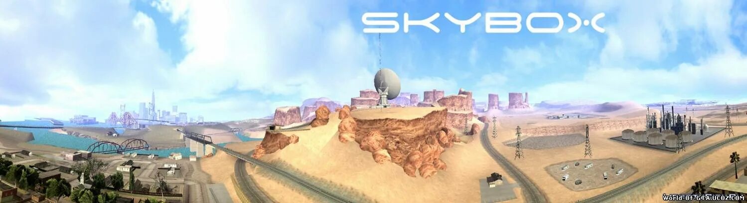 Gta skybox. Skybox gta sa. реал скайбокс самп. скайбокс для гта са. skybox for gta san andreas.